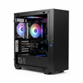 Low End Gaming PC