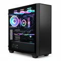 Mid End Gaming PC