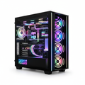 High End Gaming PC